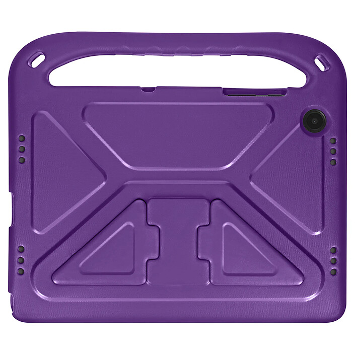 Etui tablette