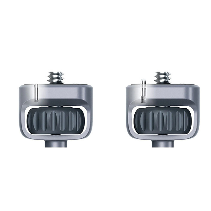 Accessoires caméscope