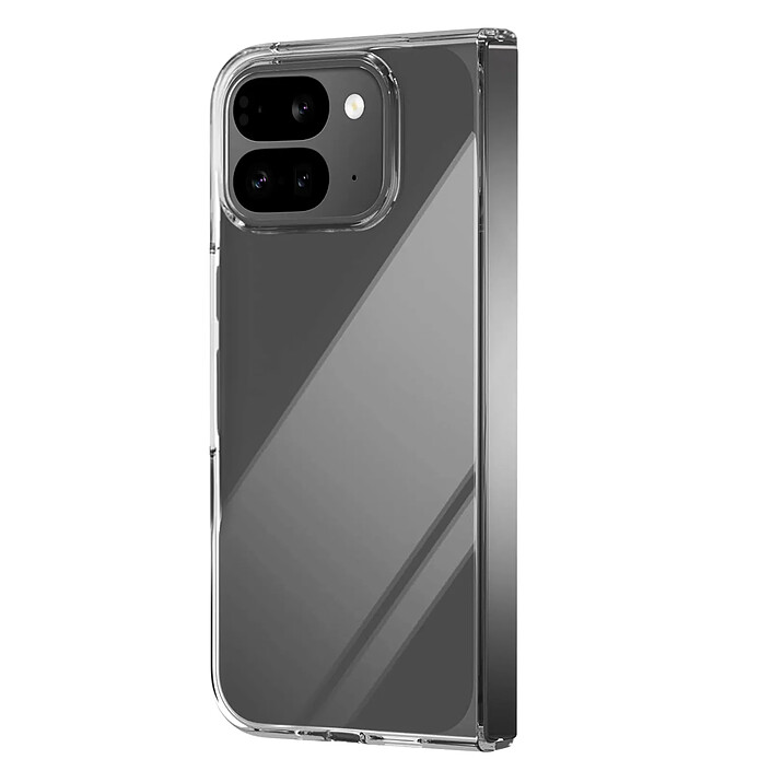Coque téléphone