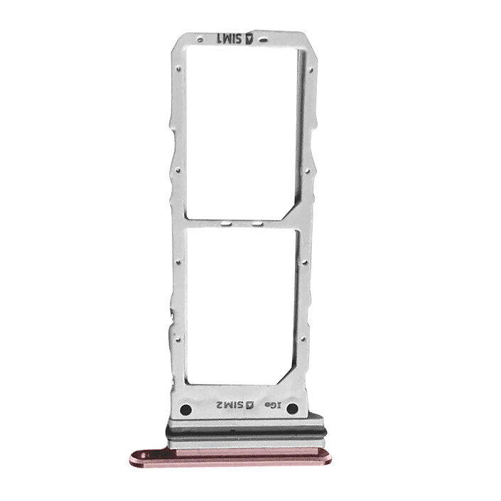 Acheter Clappio Tiroir Carte SIM pour Samsung Galaxy Note 10