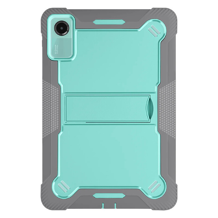 Etui tablette
