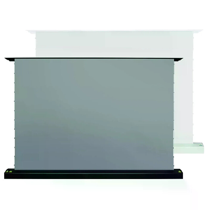 Avis KIMEX 049-3712W