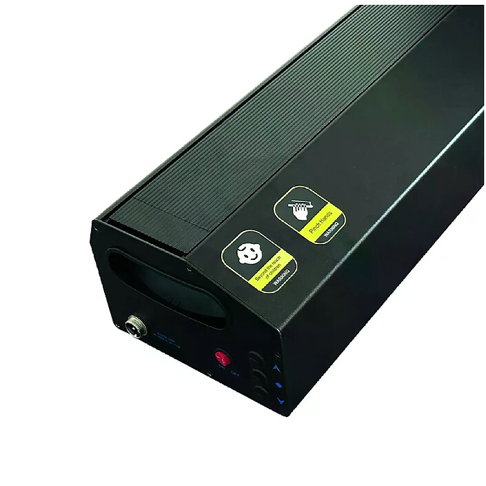 Acheter KIMEX 049-3712W