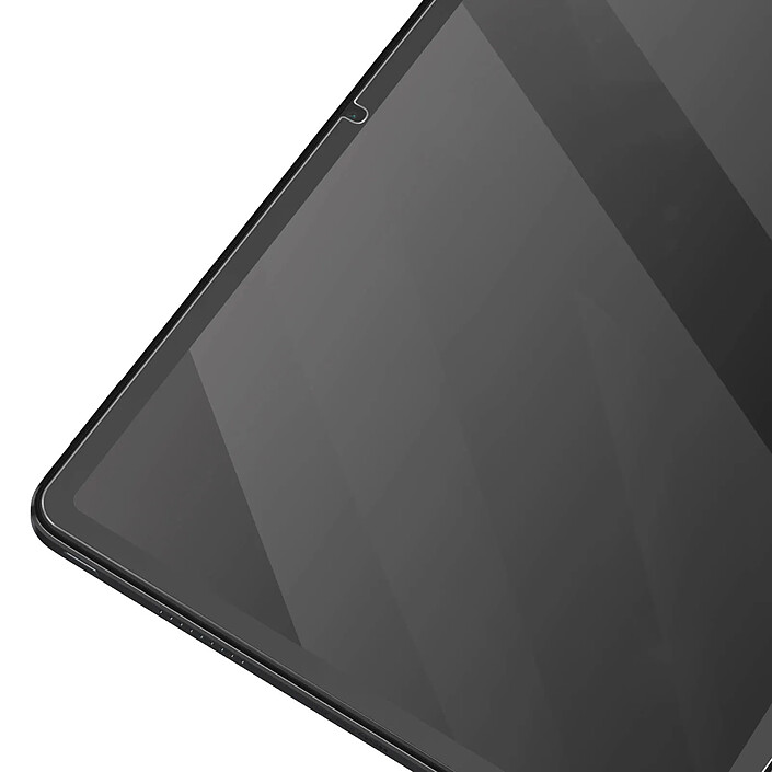 Film protecteur tablette