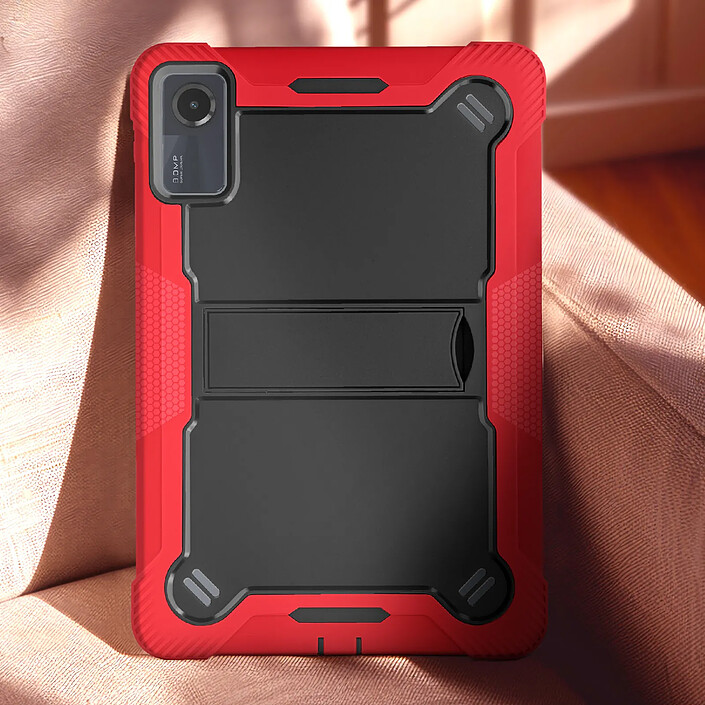 Acheter Avizar Coque pour Xiaomi Redmi Pad SE / Pad 2 Antichoc avec Béquille Support