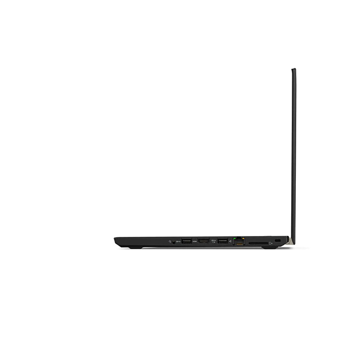 Avis Lenovo ThinkPad T480  (Lenovo31274) · Reconditionné