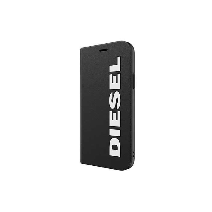 Coque téléphone