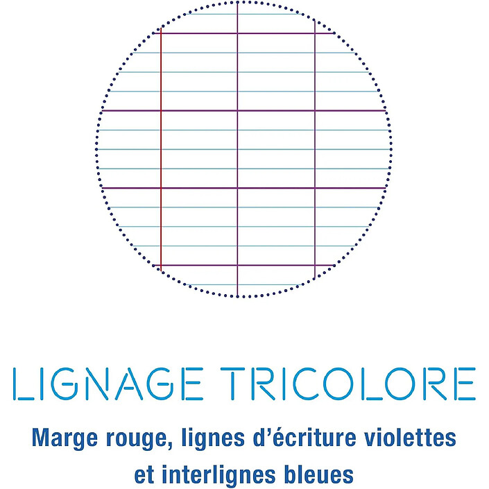 Cahier