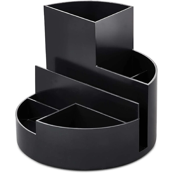 MAUL organisateur de bureau MAULrundbox Eco