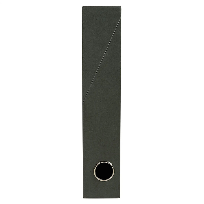 Acheter EXACOMPTA Boite transfert Economique Dos 50mm - Vert foncé