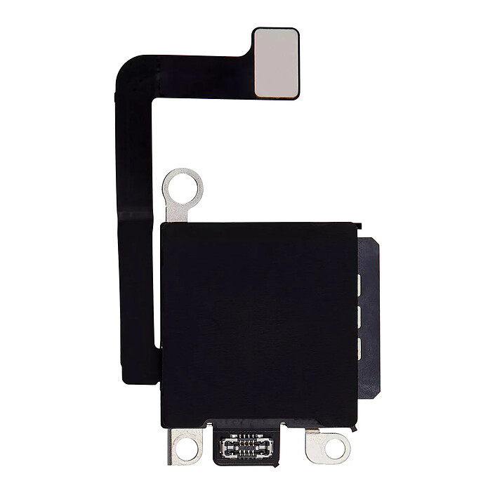 Clappio Lecteur de carte SIM de remplacement pour iPhone 15