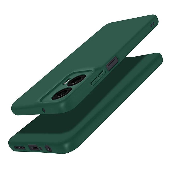 Coque téléphone