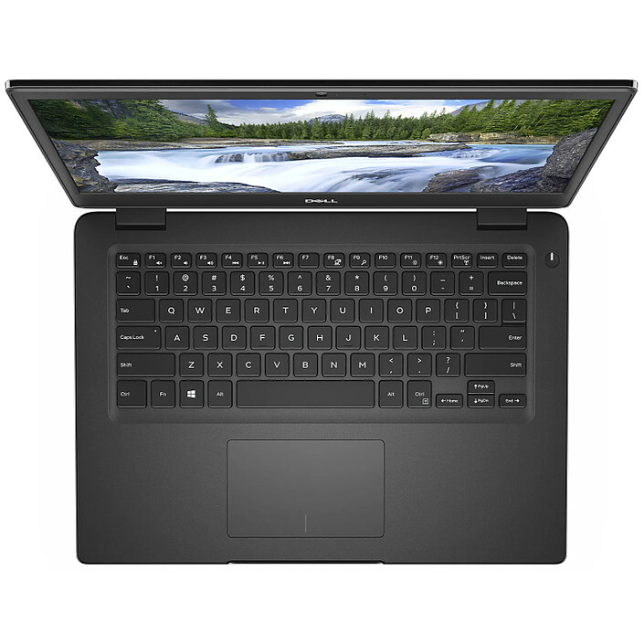 Avis Dell Latitude 3400 (Dell31320) · Reconditionné