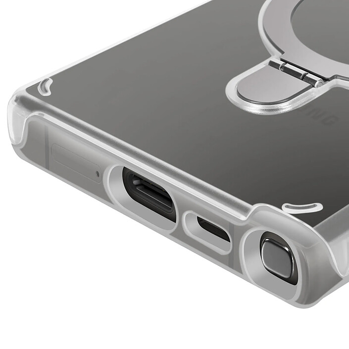 Coque téléphone