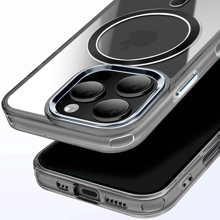 Coque téléphone