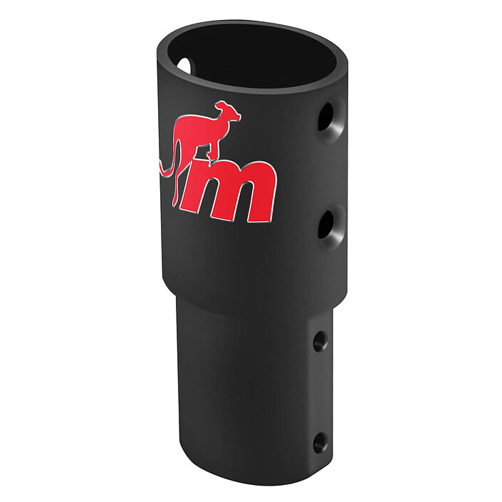Accessoires mobilité urbaine