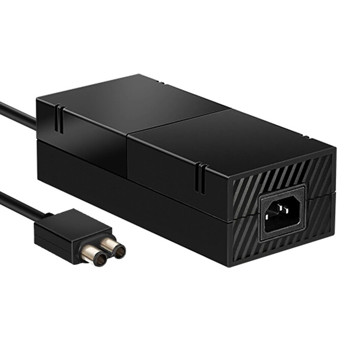 Chargeur tablette