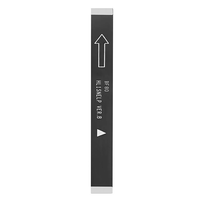 Huawei Nappe Carte mère pour Huawei Mate 20 Lite Original Noir