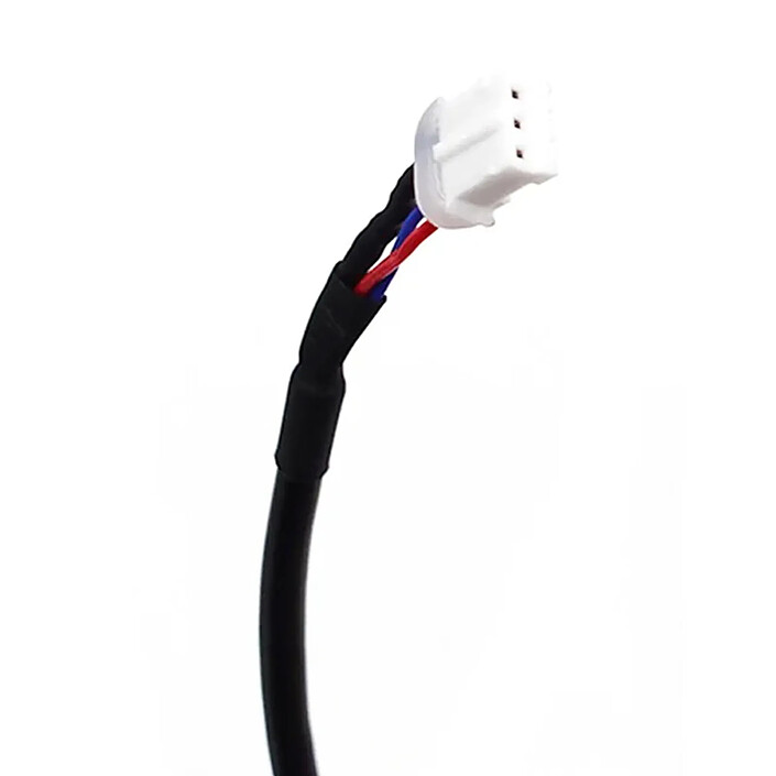 Avis Minimotors Barre LED Deck Droite pour Dualtron Achilleus, Thunder 2 et Ultra 2 Blanc