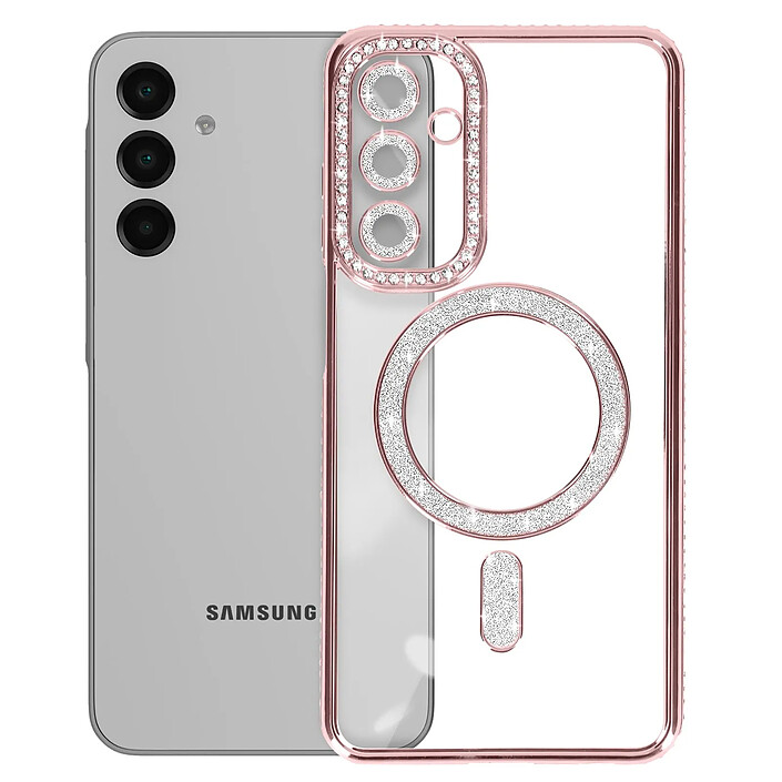 Coque téléphone