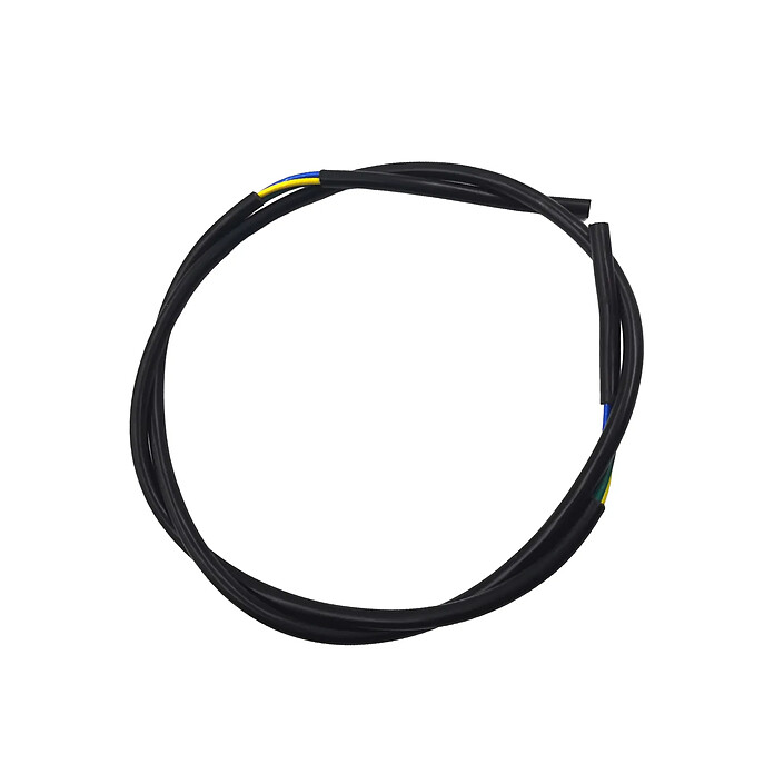 Accessoires mobilité urbaine