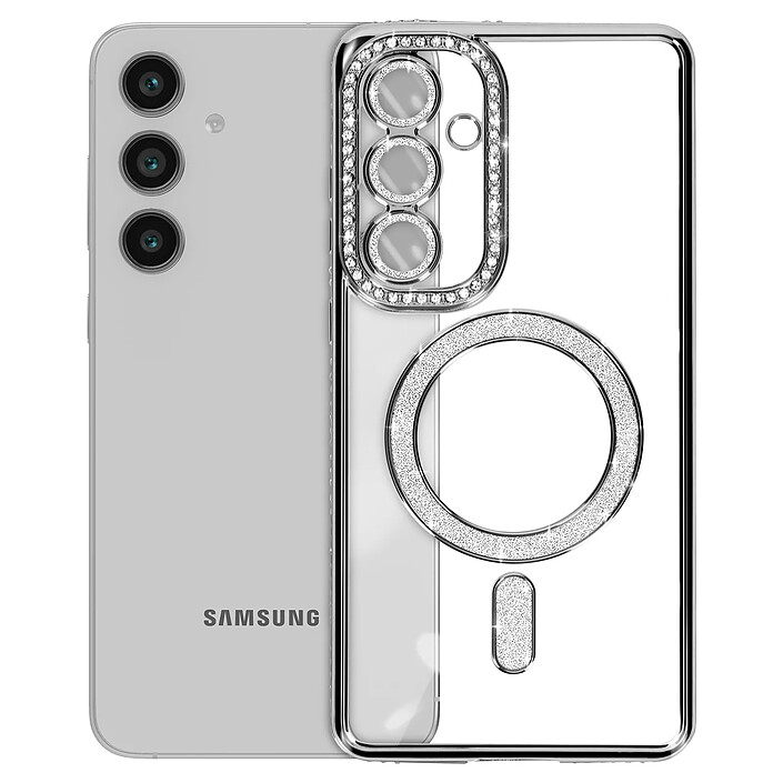 Coque téléphone