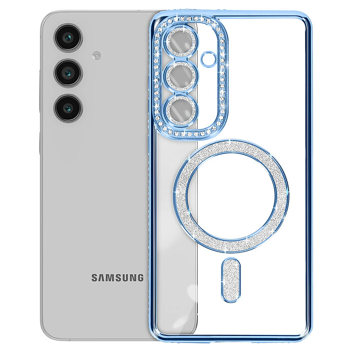 Coque téléphone