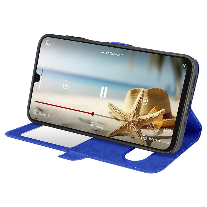 Coque téléphone