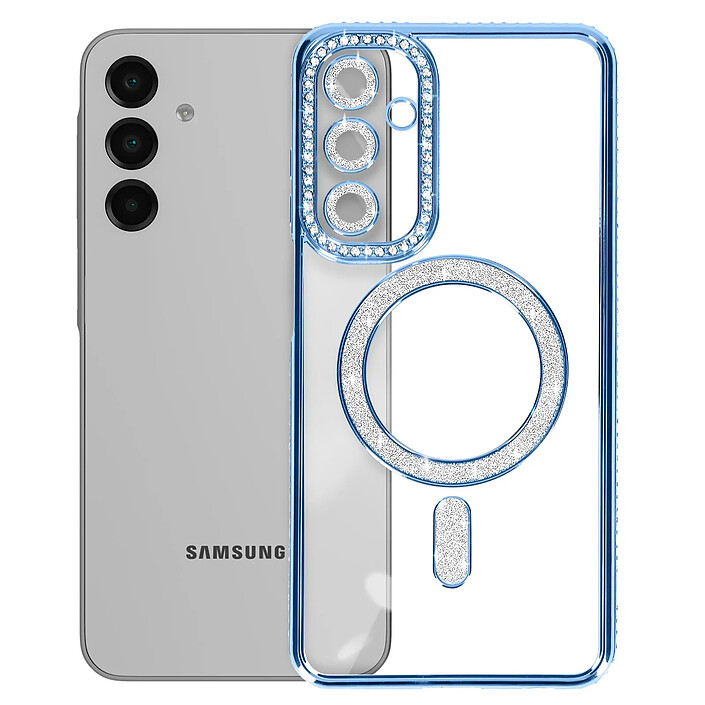 Coque téléphone