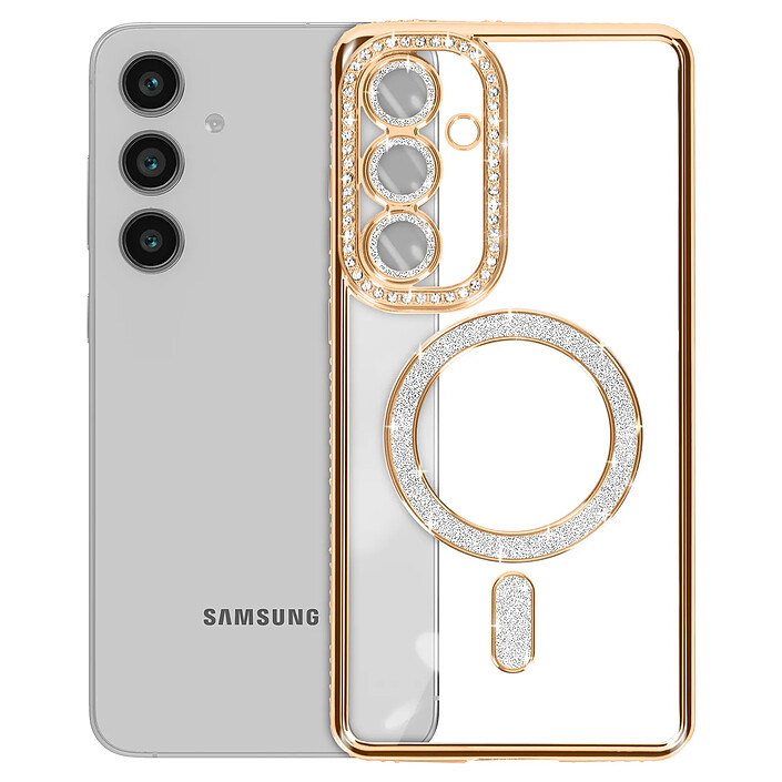 Coque téléphone