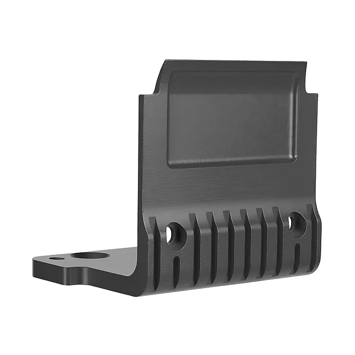 Accessoires mobilité urbaine