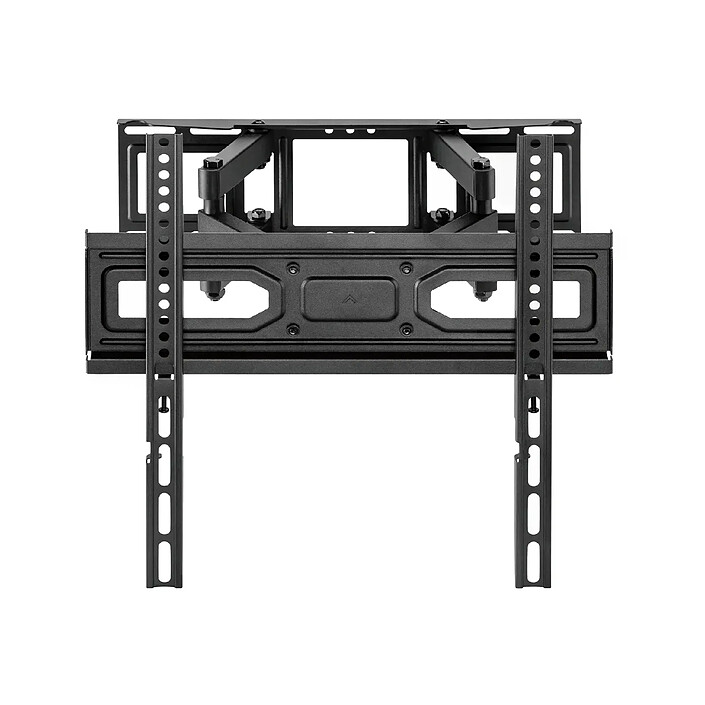 Avis KIMEX 013-3044M