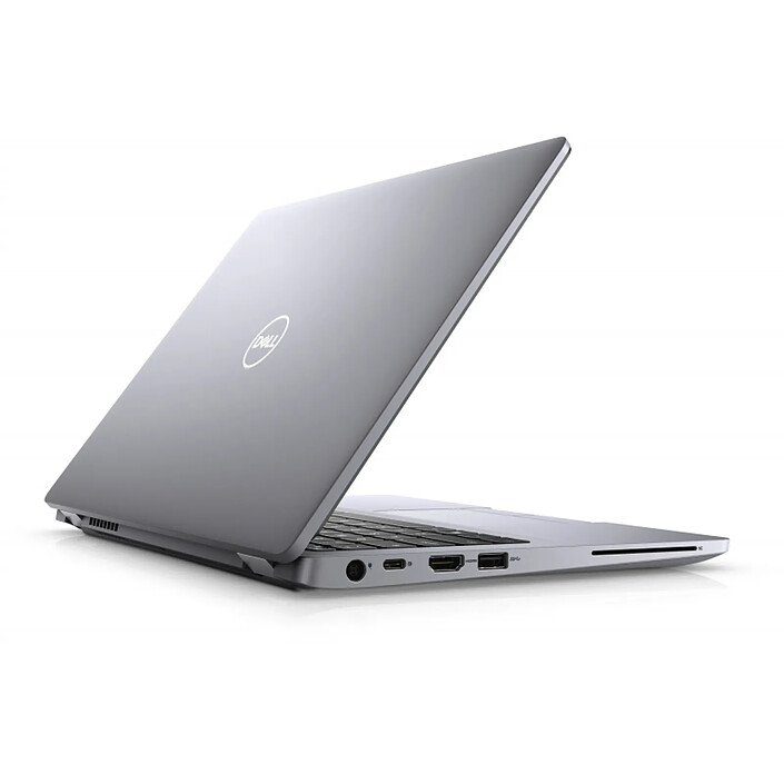 Acheter Dell Latitude 5310 (Dell27952) · Reconditionné