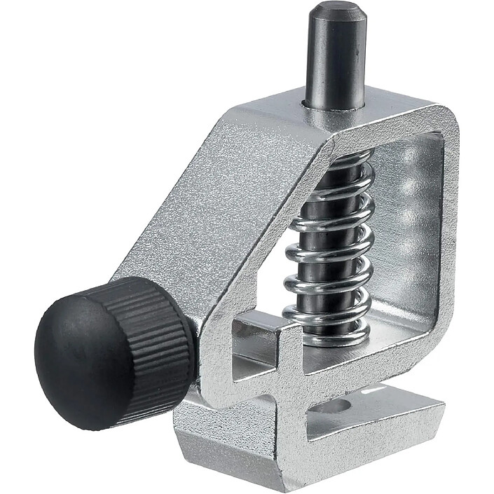 LEITZ Poincons à Vis 6mm pour Perforateur Polyvalent AKTO 5114 Ancien Modèle