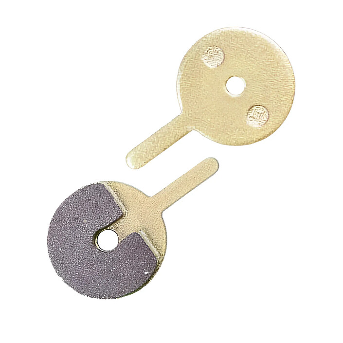 Accessoires mobilité urbaine