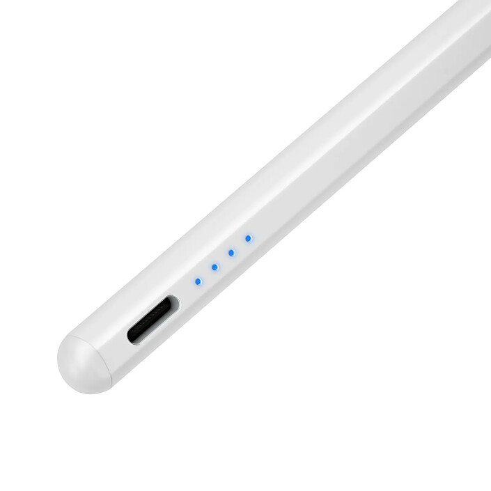 Stylet tablette tactile
