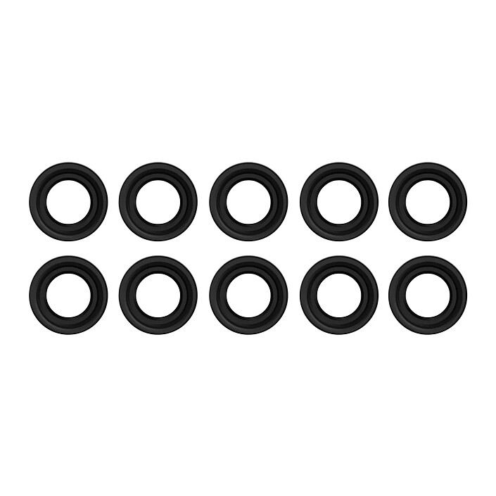 Accessoires mobilité urbaine