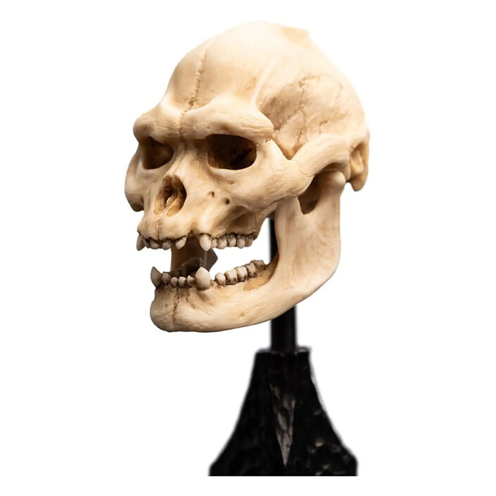 Figurines
