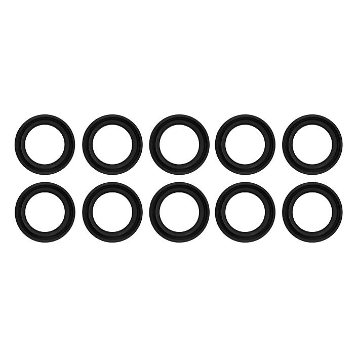 Accessoires mobilité urbaine