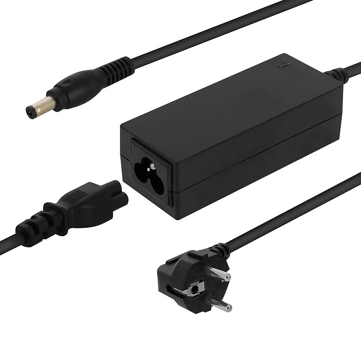 Chargeur téléphone