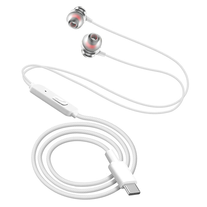 Kit piéton et Casque