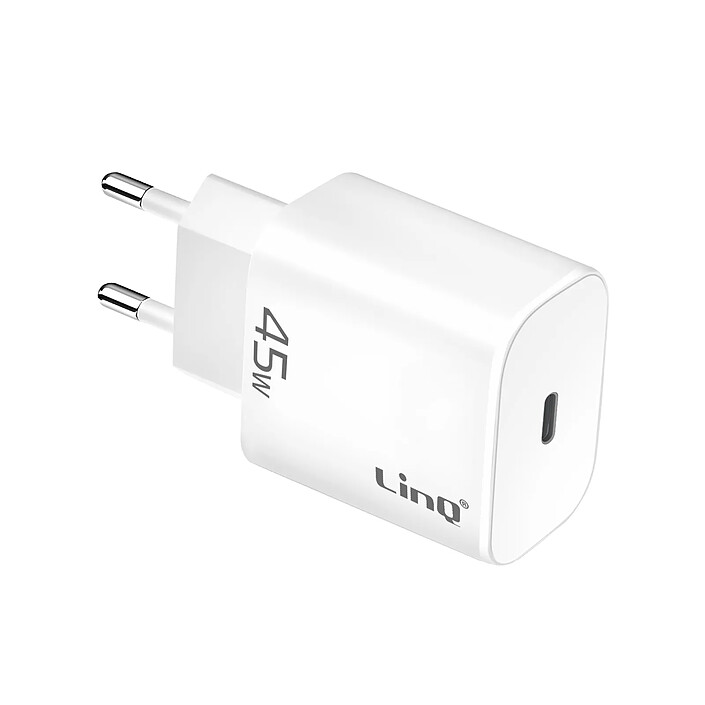 Chargeur téléphone