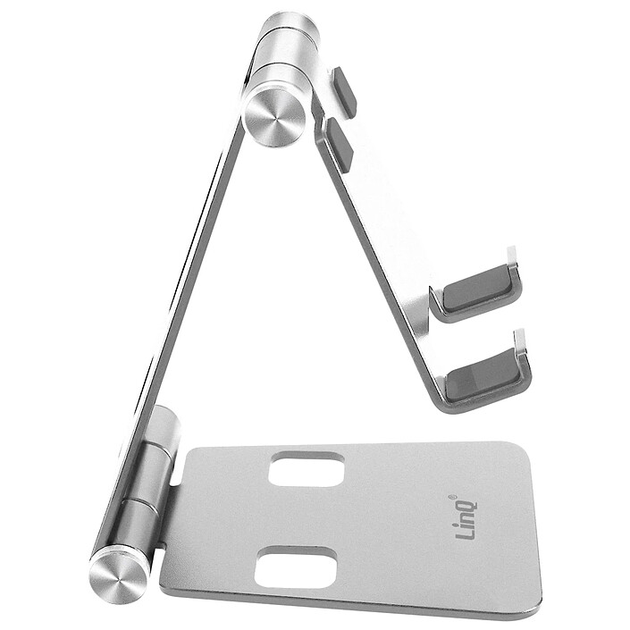 Accessoires divers smartphone