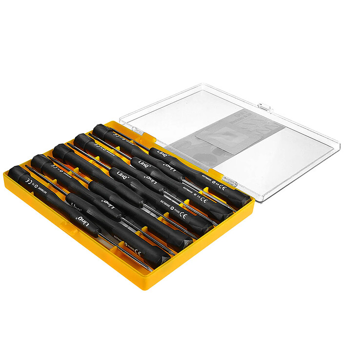 Accessoires divers smartphone