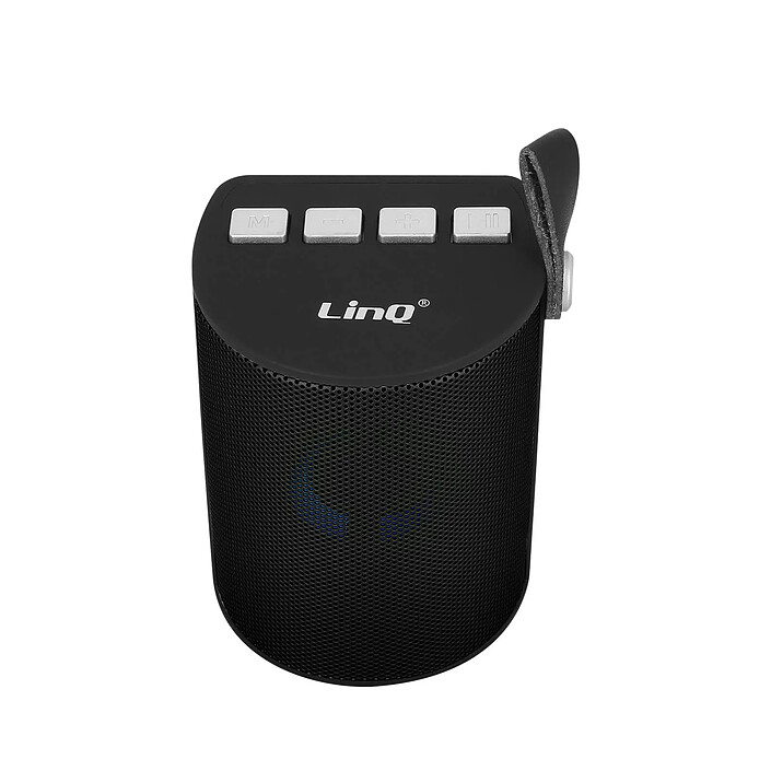 Enceinte Bluetooth