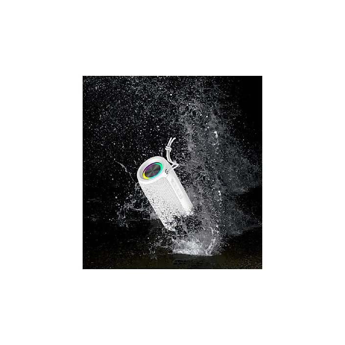 Avis Enceinte LED 10W BLP3935-112