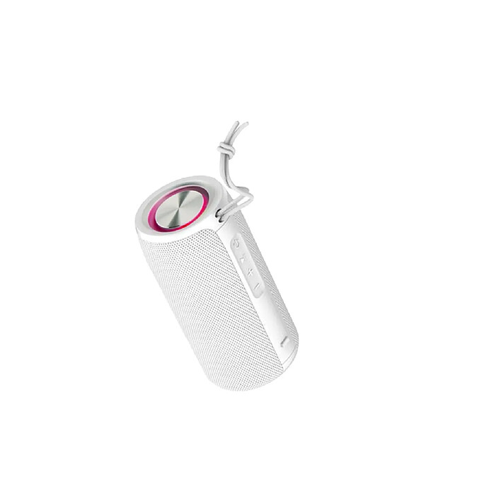 Acheter Enceinte LED 10W BLP3935-112
