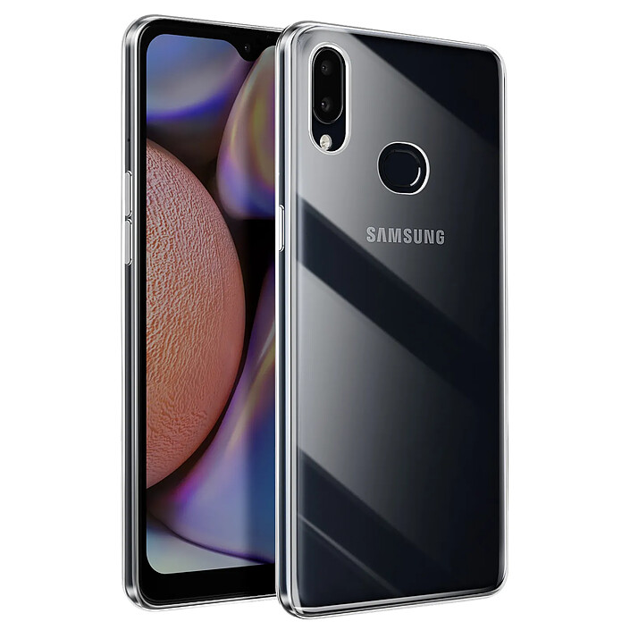 Coque téléphone