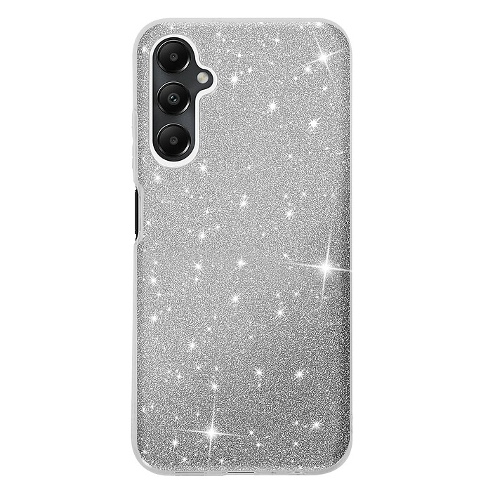 Coque téléphone
