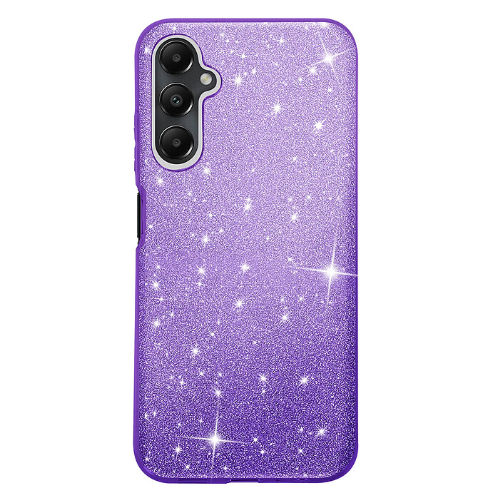Coque téléphone